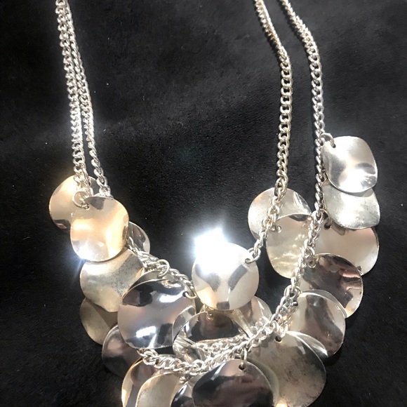 Necklace - Picture 2 of 3